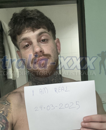 Photo escort girl TitoJr: the best escort service