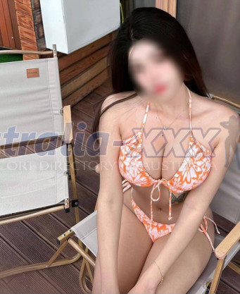 Photo escort girl Dana: the best escort service