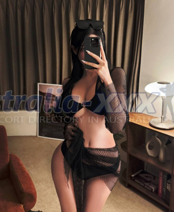 Photo escort girl Zlata: the best escort service