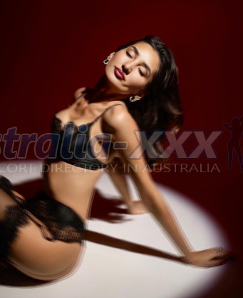 Photo escort girl Sara2025: the best escort service