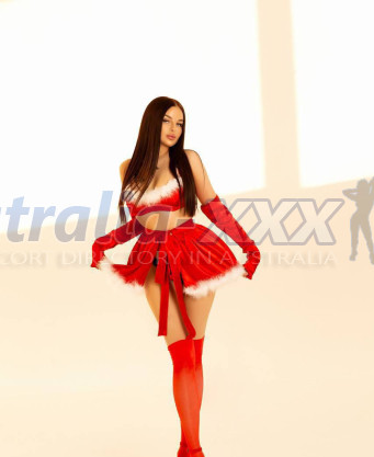 Photo escort girl Alisa: the best escort service