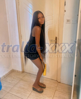 Photo escort girl Sugarush: the best escort service