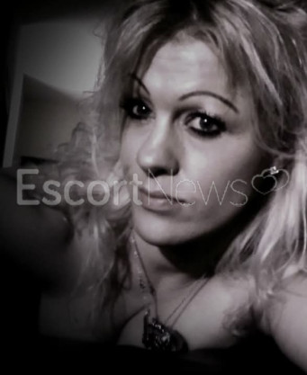 Photo escort girl Holidayseason : the best escort service