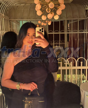 Photo escort girl Dina: the best escort service