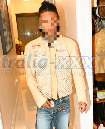 Photo escort girl Keglan : the best escort service