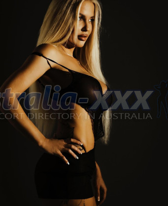 Photo escort girl Elis: the best escort service