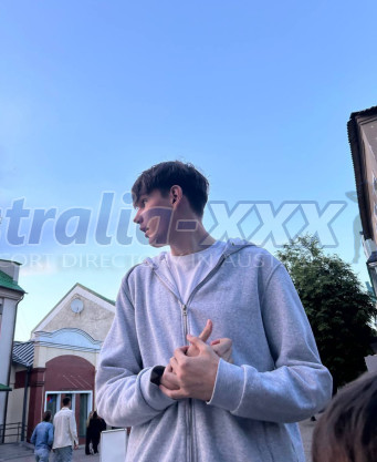 Photo escort girl Andrei: the best escort service