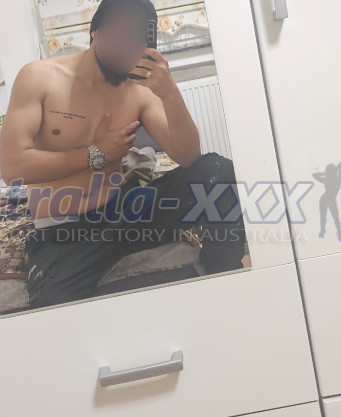 Photo escort girl Mark: the best escort service