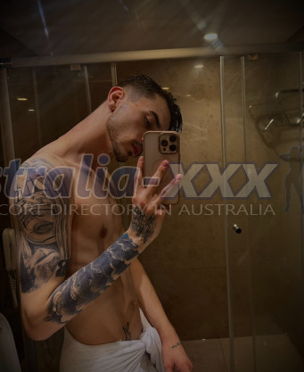 Photo escort girl Berkuzun: the best escort service