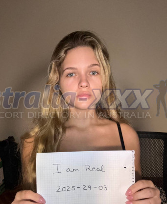 Photo escort girl Lolaxt: the best escort service