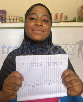 Photo escort girl Crystalraxy: the best escort service