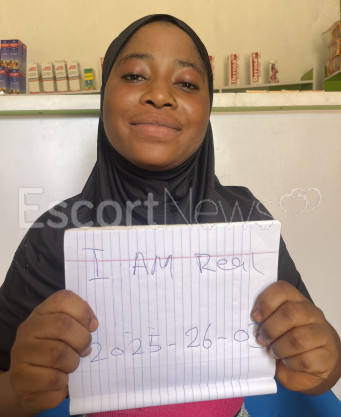 Photo escort girl Crystalraxy: the best escort service