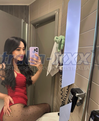Photo escort girl Dilya: the best escort service