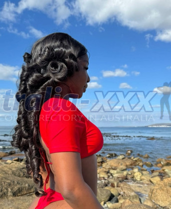 Photo escort girl Annie : the best escort service