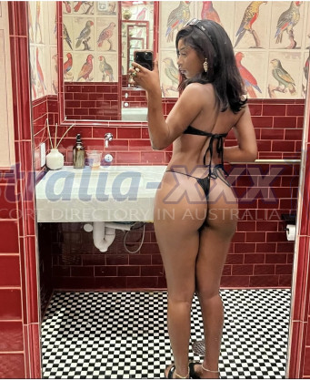 Photo escort girl Montana : the best escort service