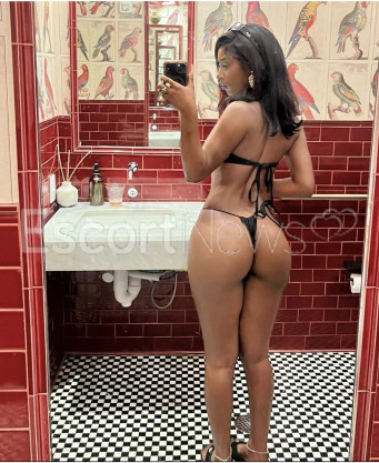 Photo escort girl Montana : the best escort service