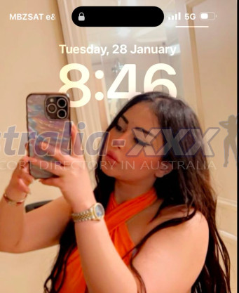 Photo escort girl yara: the best escort service