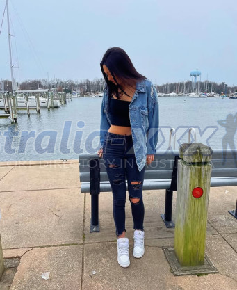 Photo escort girl Cemre : the best escort service