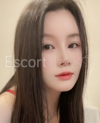 Photo escort girl Maria: the best escort service