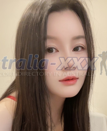 Photo escort girl Maria: the best escort service