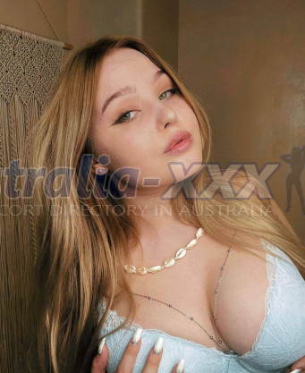 Photo escort girl Vivien : the best escort service
