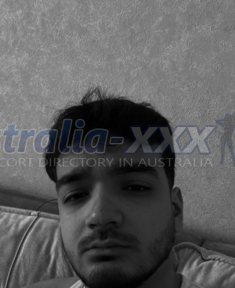 Photo escort girl Ayxan: the best escort service