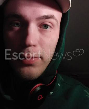 Photo escort girl anselme: the best escort service