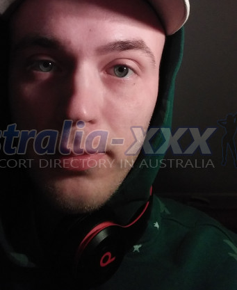 Photo escort girl anselme: the best escort service