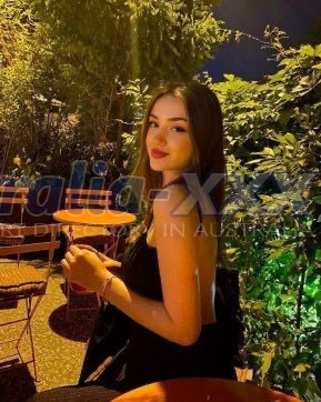 Photo escort girl SUDE: the best escort service