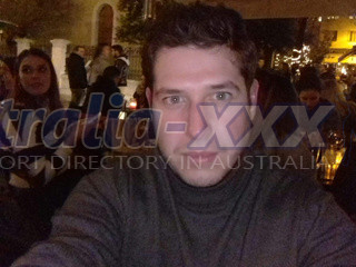 Photo escort girl Nikos: the best escort service