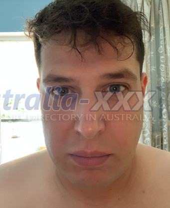 Photo escort girl Nikos: the best escort service
