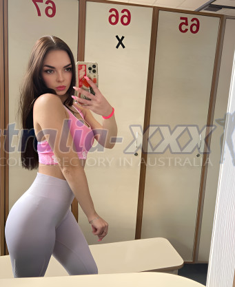 Photo escort girl Kassandra: the best escort service