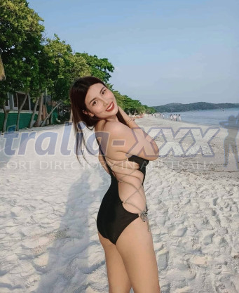 Photo escort girl Nanny : the best escort service