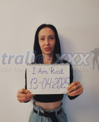 Photo escort girl Bella: the best escort service