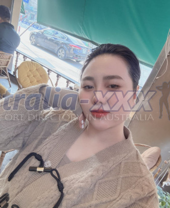 Photo escort girl Jerrry: the best escort service