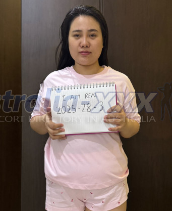 Photo escort girl Jerrry: the best escort service