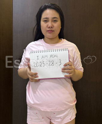 Photo escort girl Jerrry: the best escort service