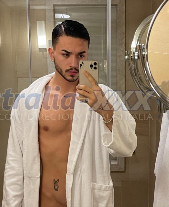 Photo escort girl Berk: the best escort service