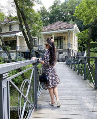 Photo escort girl ELIZABETH: the best escort service