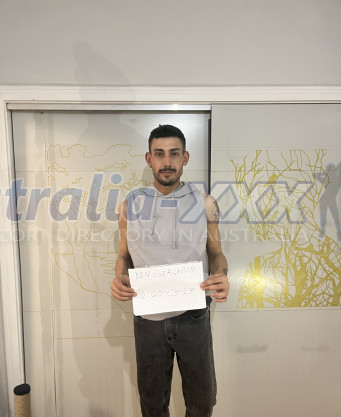 Photo escort girl Alptekin : the best escort service