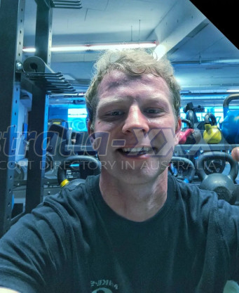 Photo escort girl Amsterdam: the best escort service