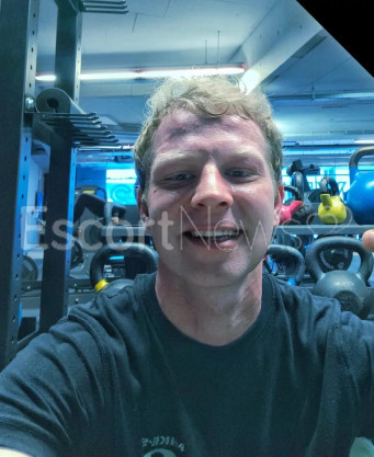 Photo escort girl Amsterdam: the best escort service