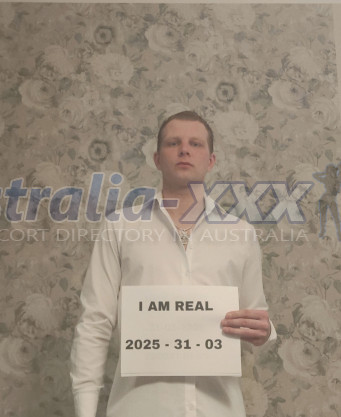 Photo escort girl Amsterdam: the best escort service