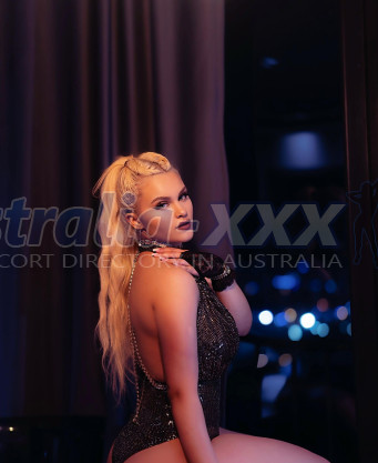 Photo escort girl Alara : the best escort service