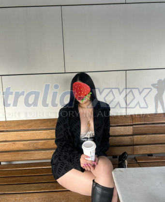 Photo escort girl Begum: the best escort service