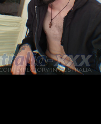 Photo escort girl Archil: the best escort service