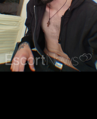 Photo escort girl Archil: the best escort service