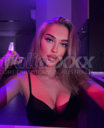 Photo escort girl Aliya: the best escort service