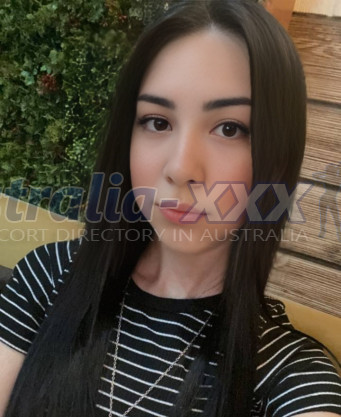 Photo escort girl Kelly: the best escort service