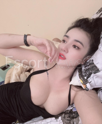 Photo escort girl Shahala: the best escort service